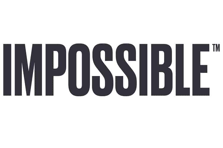 Impossible Foods Stock Prepare To Invest In The IPO