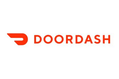 door dash stock door dash stock