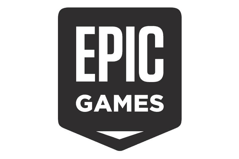 Learn how to prepare for the upcoming Epic Games IPO. Explore ways to buy Epic Games stock and follow along as the company approaches its IPO date.