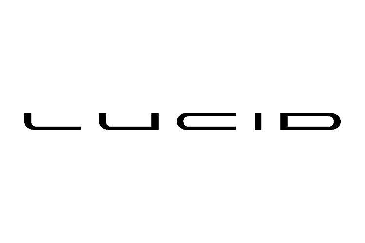 Lucid motors stock price