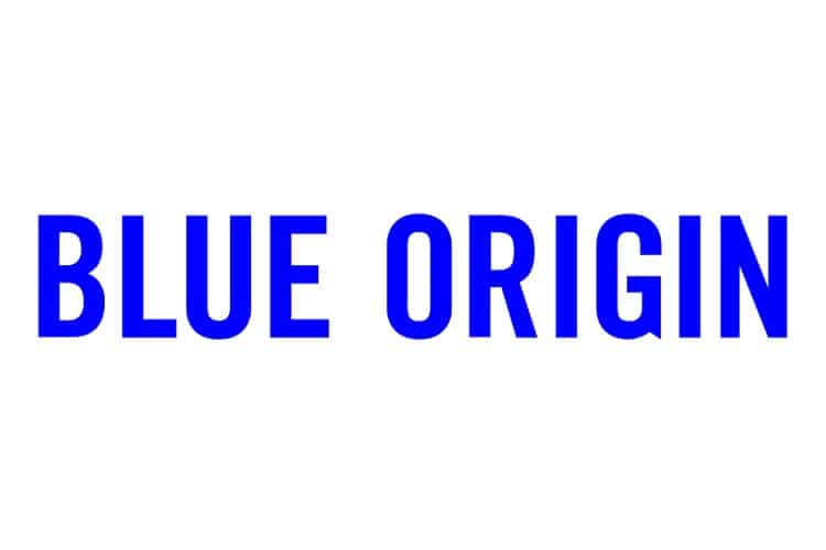 Blue Origin Logo: Can you invest in Blue Origin Stock? Not yet. In this article, we explore the potential for an eventual Blue Origin IPO or SPAC.