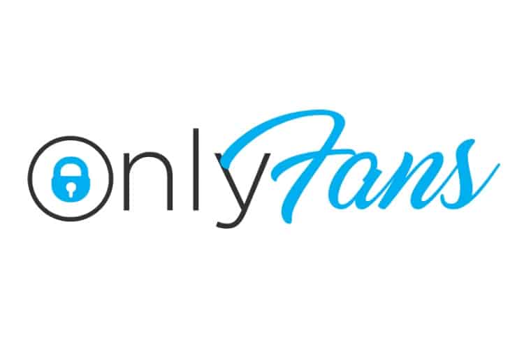 Can you buy onlyfans stock