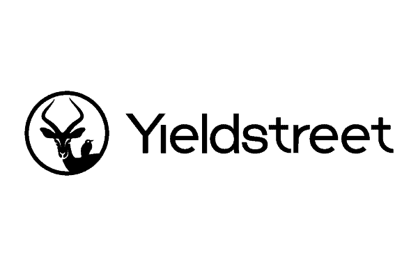 Yieldstreet Review 2025: Diversified Alternatives for Passive Income