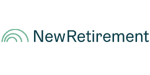 NewRetirement Logo