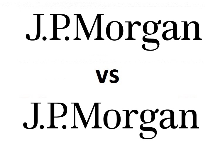 J.P. Morgan vs J.P. Morgan logos. Deciding between JEPI vs JEPQ comes down to the benchmark indexes. The funds deploy a nearly identical strategy, but JEPI is associated with the S&P 500 and JEPQ is with the Nasdaq-100.