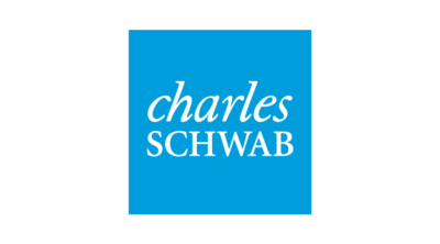 Charles Schwab Logo. Use this resource to find the SCHD holdings table and SCHD holdings chart for the top 50 holdings in the fund.