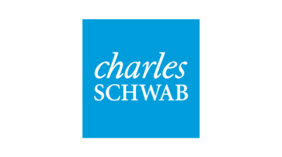 Charles Schwab logo. The Schwab U.S. Dividend Equity ETF (SCHD) is for income investors. Review the SCHD dividend history and SCHD dividend yield before investing.