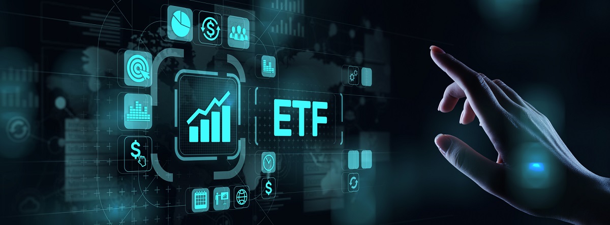 ETF image. This article provides a table comparing Bitcoin ETF fees. The Bitcoin ETF expense ratios are subject to change. I'll update the table weekly.