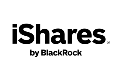 iShares logo. List of IVV holdings (top 50 holding) and the weight of each asset. There's also a IVV holdings chart to visualize asset weight. 