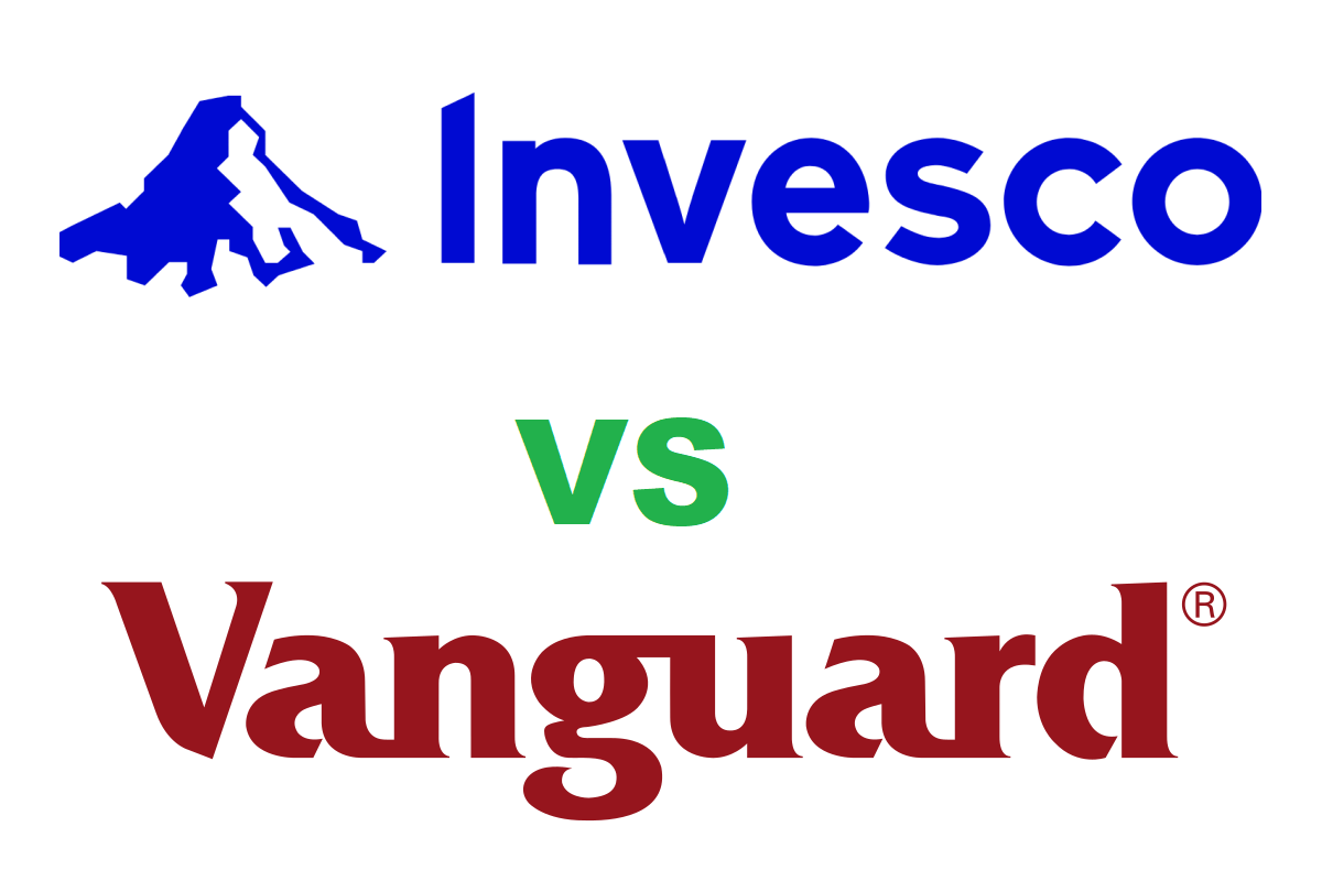 QQQ vs VOO: Comparing Popular Index ETFs - Retire Before Dad