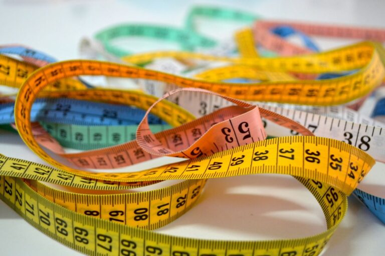 How to Measure Portfolio Complexity