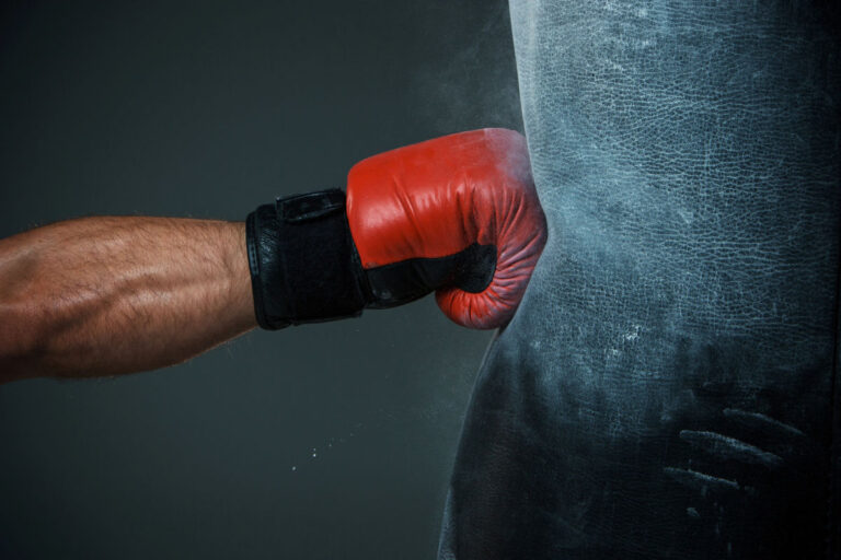 Brute Force is Not a Retirement Plan